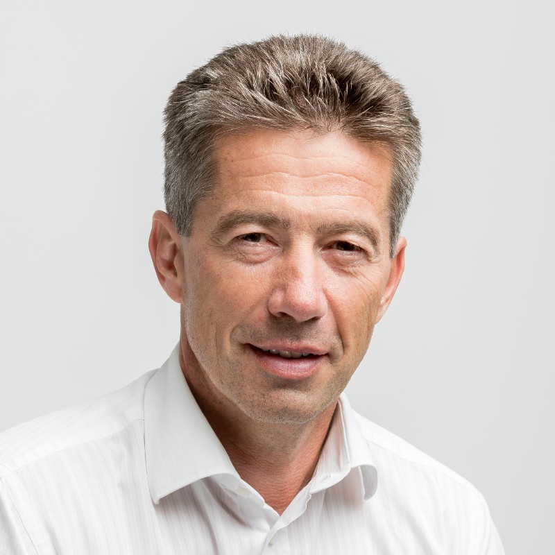 Michal Bočan