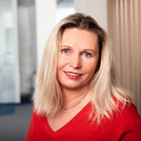 Veronika Wojewodová